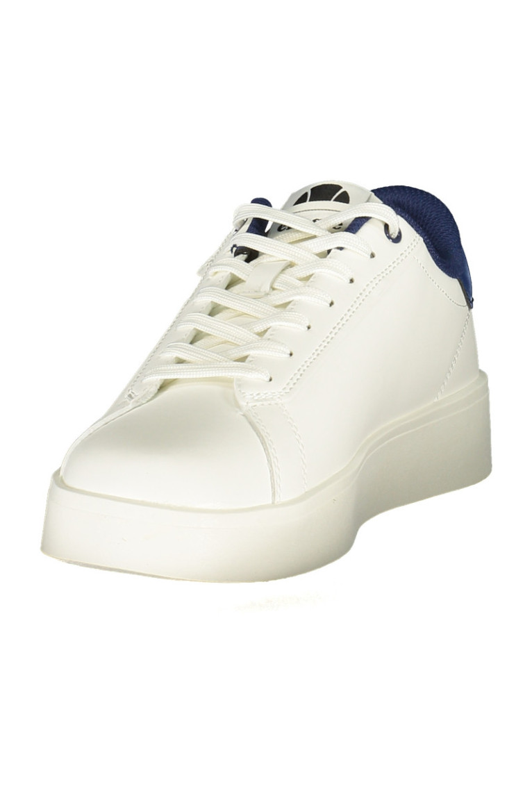 Chaussures de sport Homme Ellesse