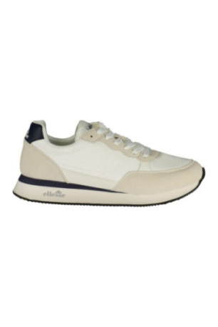 Chaussures de sport Martie Homme Ellesse