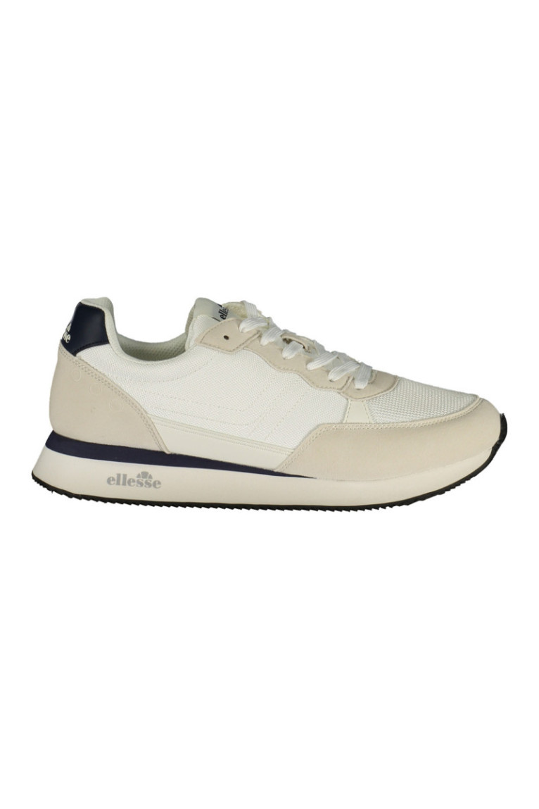 Chaussures de sport Martie Homme Ellesse