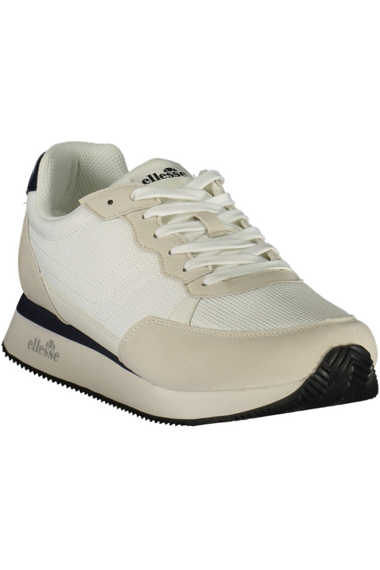 Chaussures de sport Martie Homme Ellesse