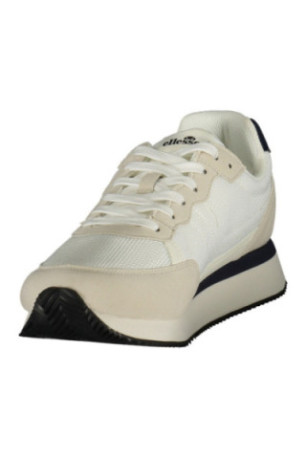 Chaussures de sport Martie Homme Ellesse