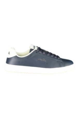 Chaussures de sport Jerry Ellesse