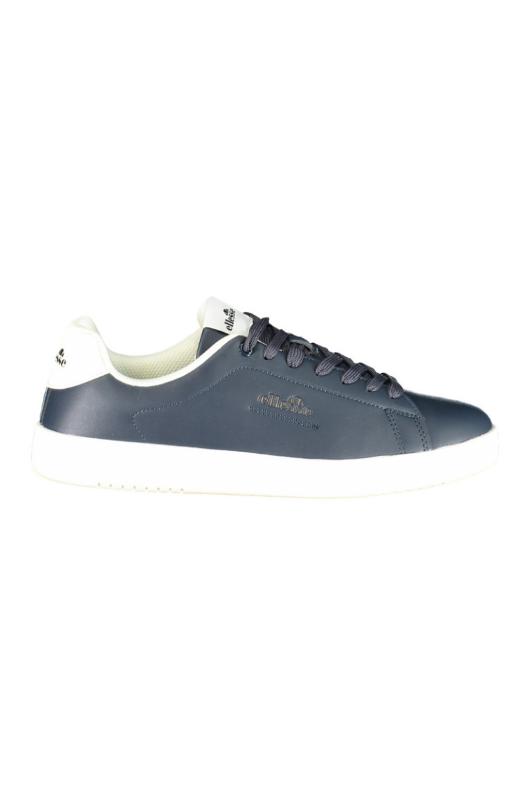 Chaussures de sport Jerry Ellesse