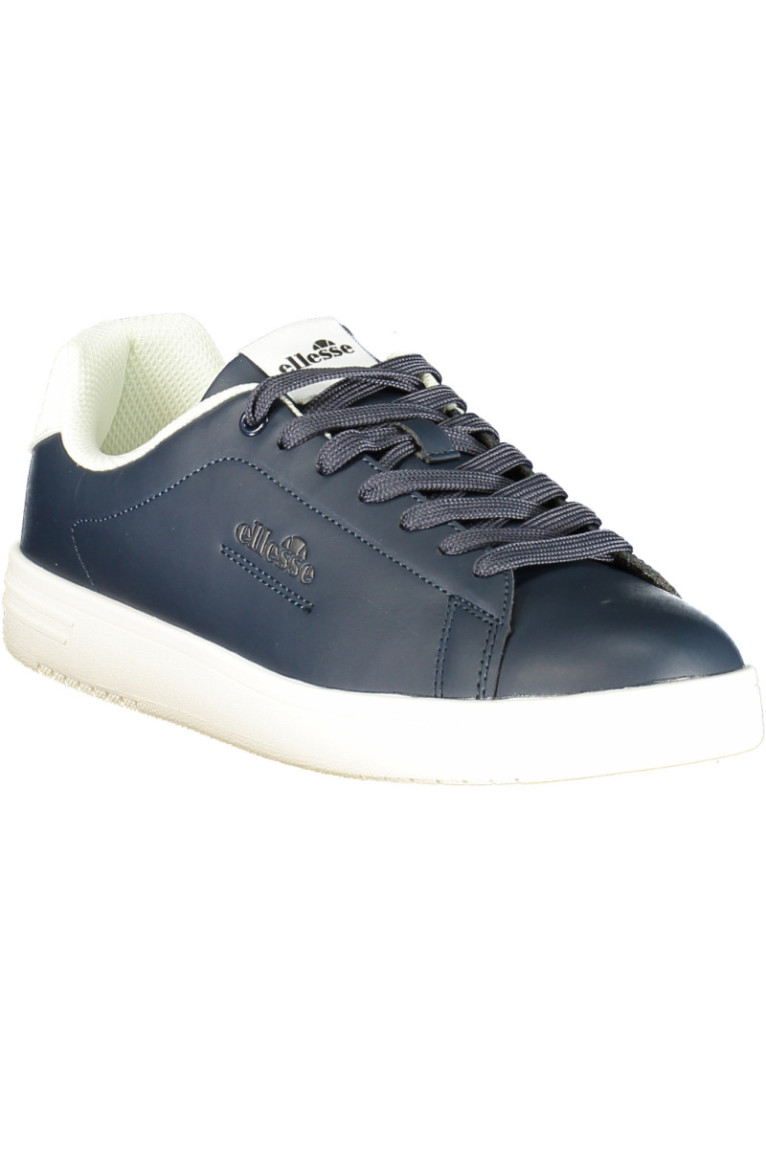 Chaussures de sport Jerry Ellesse