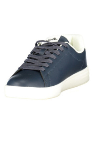 Chaussures de sport Jerry Ellesse