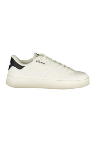 Baskets Americanos Ellesse
