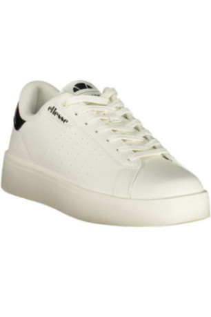 Baskets Americanos Ellesse