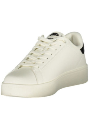 Baskets Americanos Ellesse