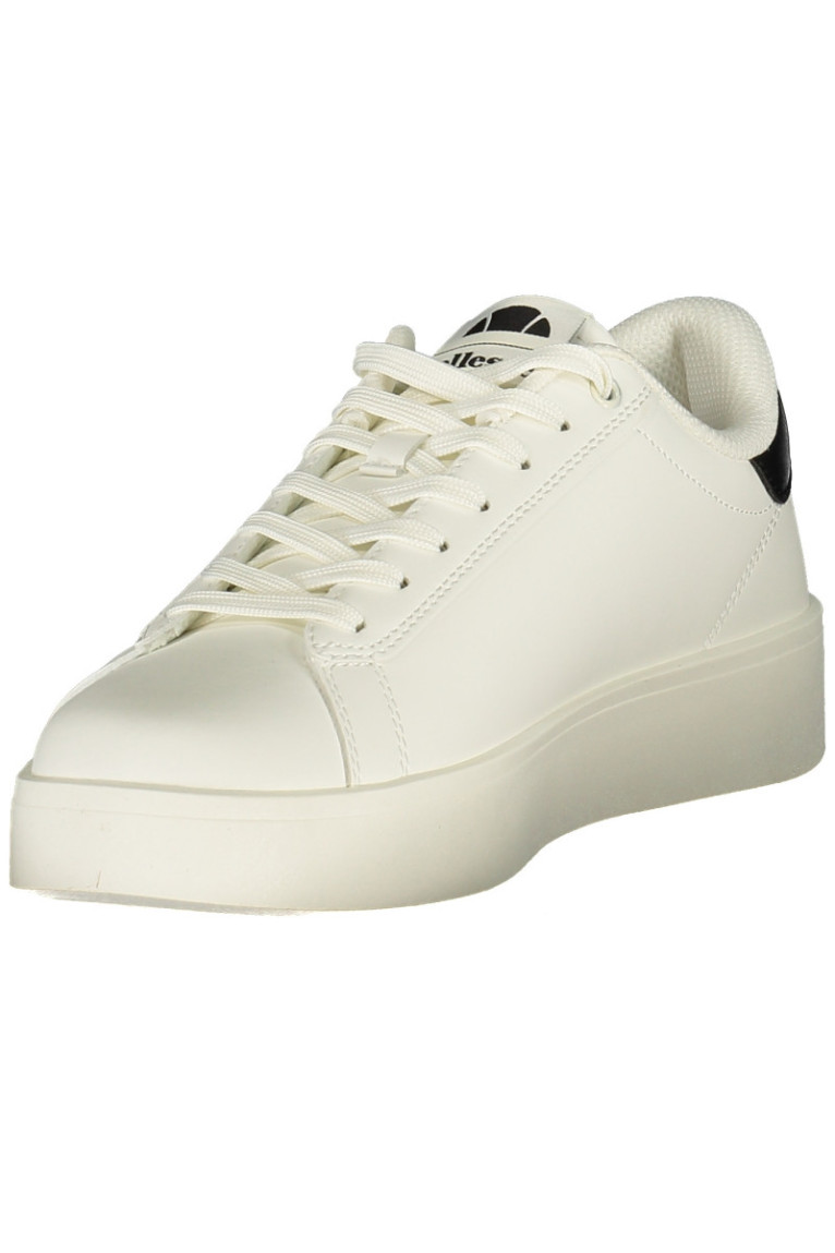 Baskets Americanos Ellesse