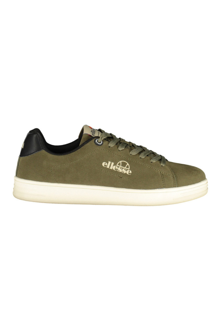 Chaussures de sport Jerry Ellesse