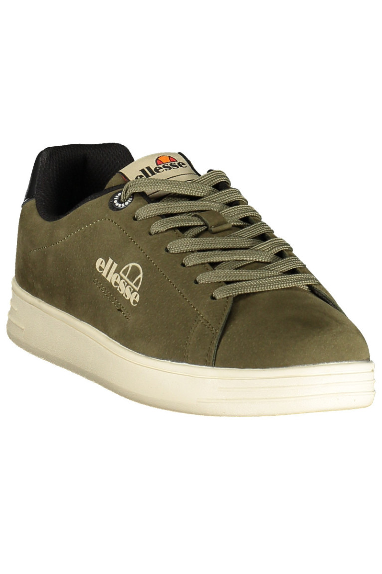 Chaussures de sport Jerry Ellesse