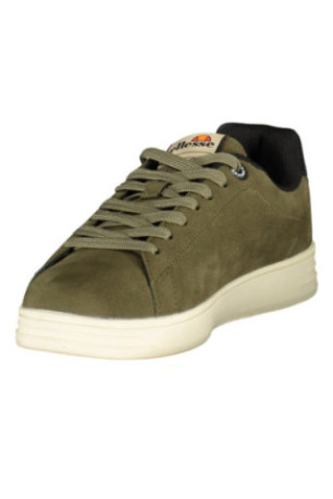 Chaussures de sport Jerry Ellesse