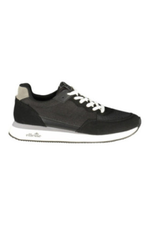 Chaussures de sport Martie Ellesse