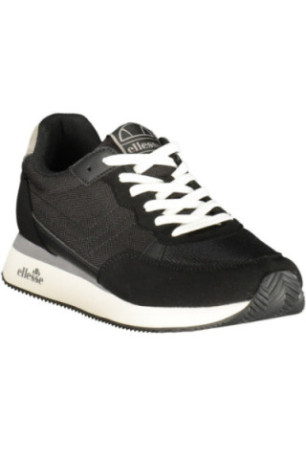 Chaussures de sport Martie Ellesse