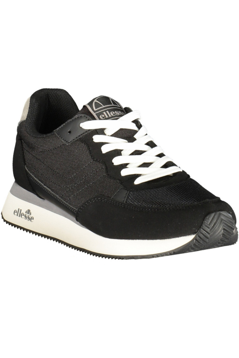 Chaussures de sport Martie Ellesse