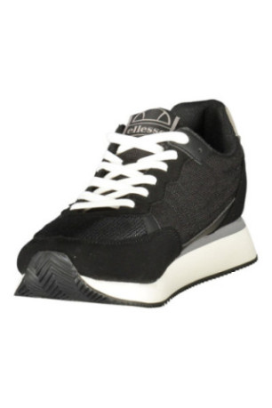 Chaussures de sport Martie Ellesse