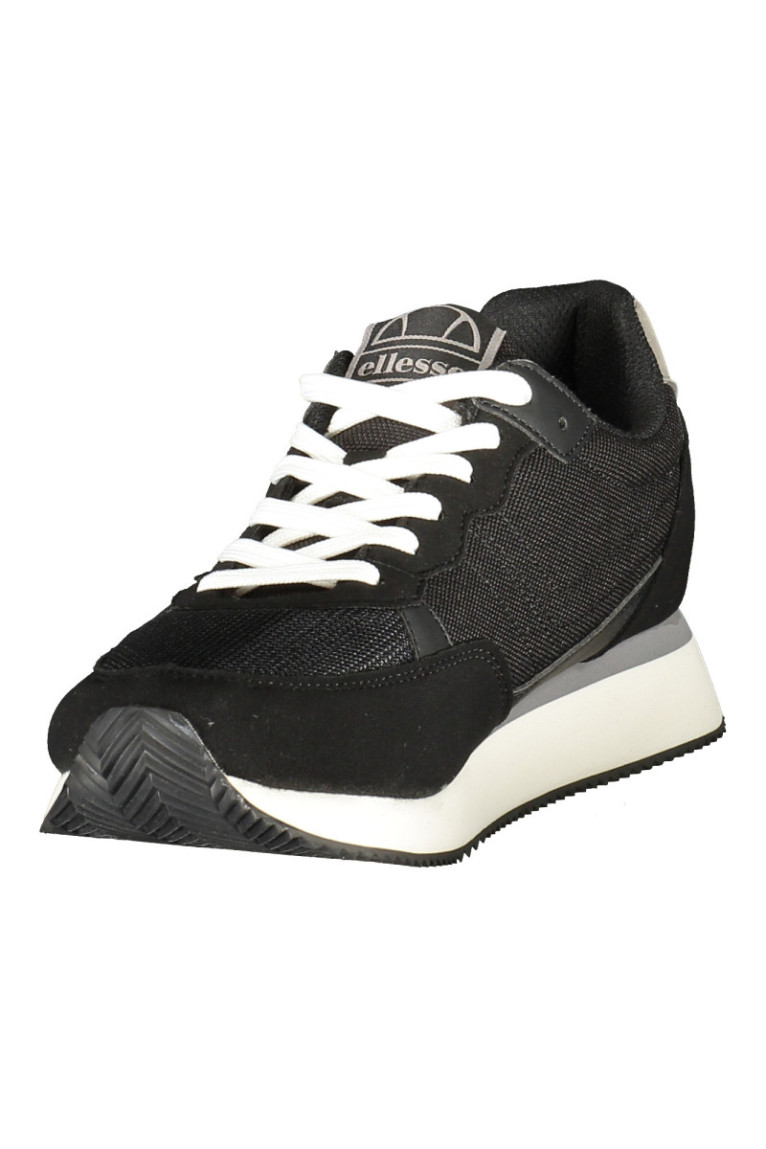 Chaussures de sport Martie Ellesse
