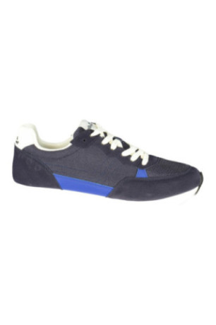 Chaussures de sport Martie Homme Ellesse