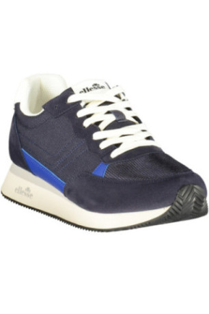 Chaussures de sport Martie Homme Ellesse