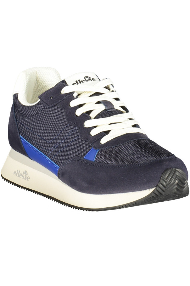 Chaussures de sport Martie Homme Ellesse