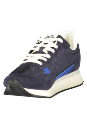 Chaussures de sport Martie Homme Ellesse