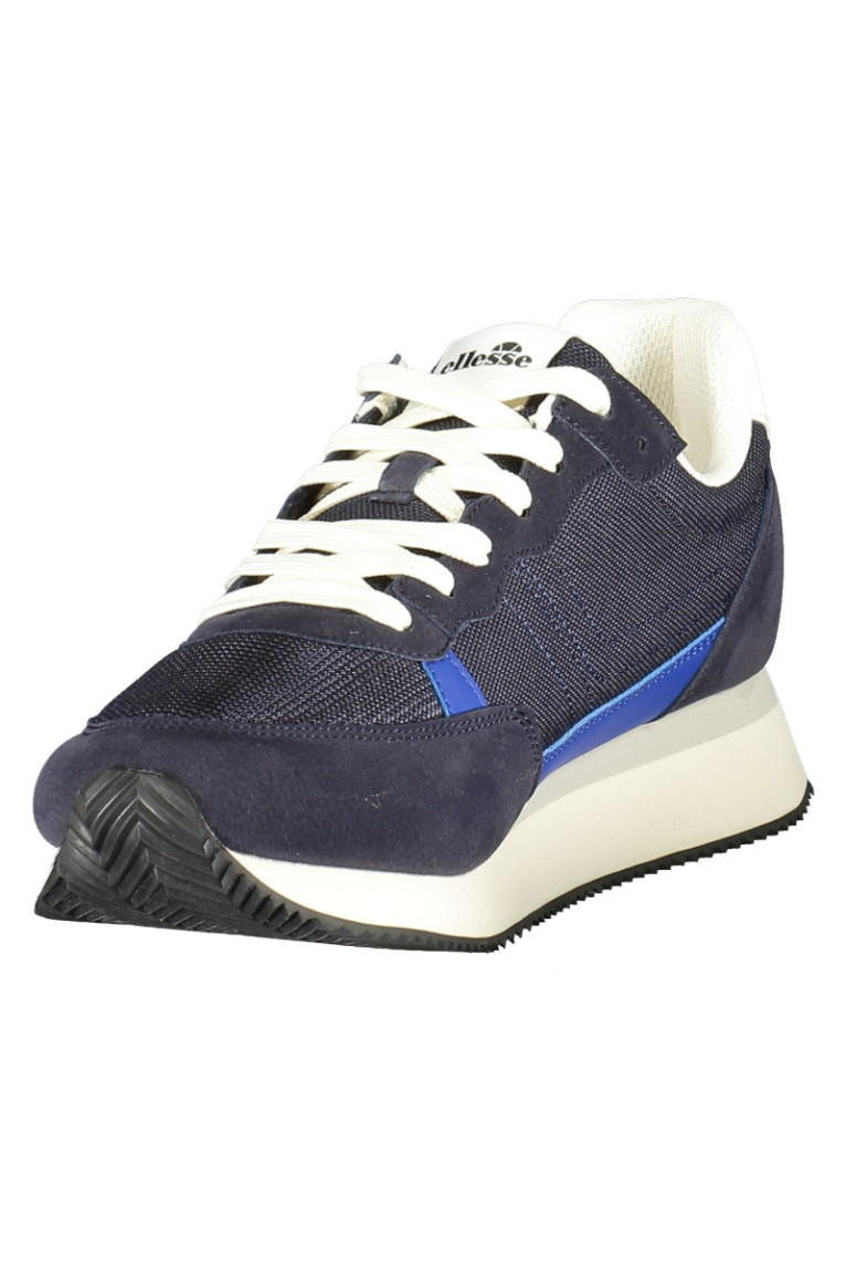 Chaussures de sport Martie Homme Ellesse