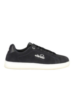 Chaussures de sport Jerry Ellesse