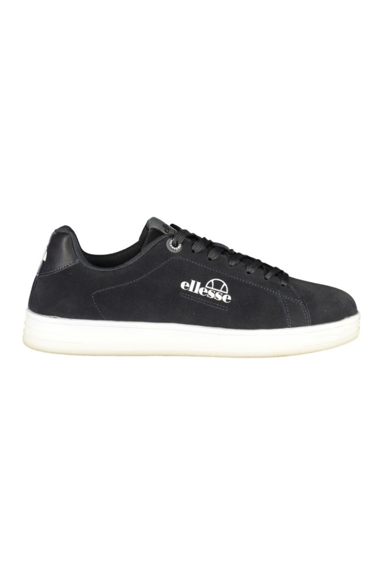 Chaussures de sport Jerry Ellesse