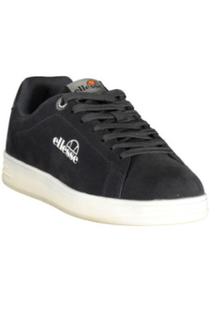 Chaussures de sport Jerry Ellesse