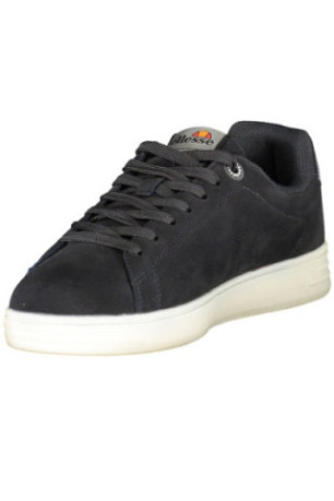 Chaussures de sport Jerry Ellesse