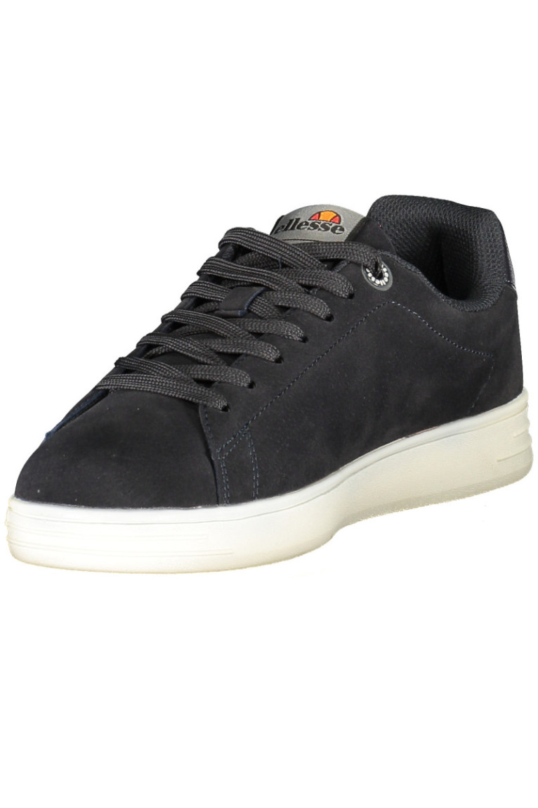 Chaussures de sport Jerry Ellesse