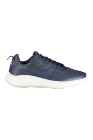 Chaussures de sport KEA Homme Ellesse