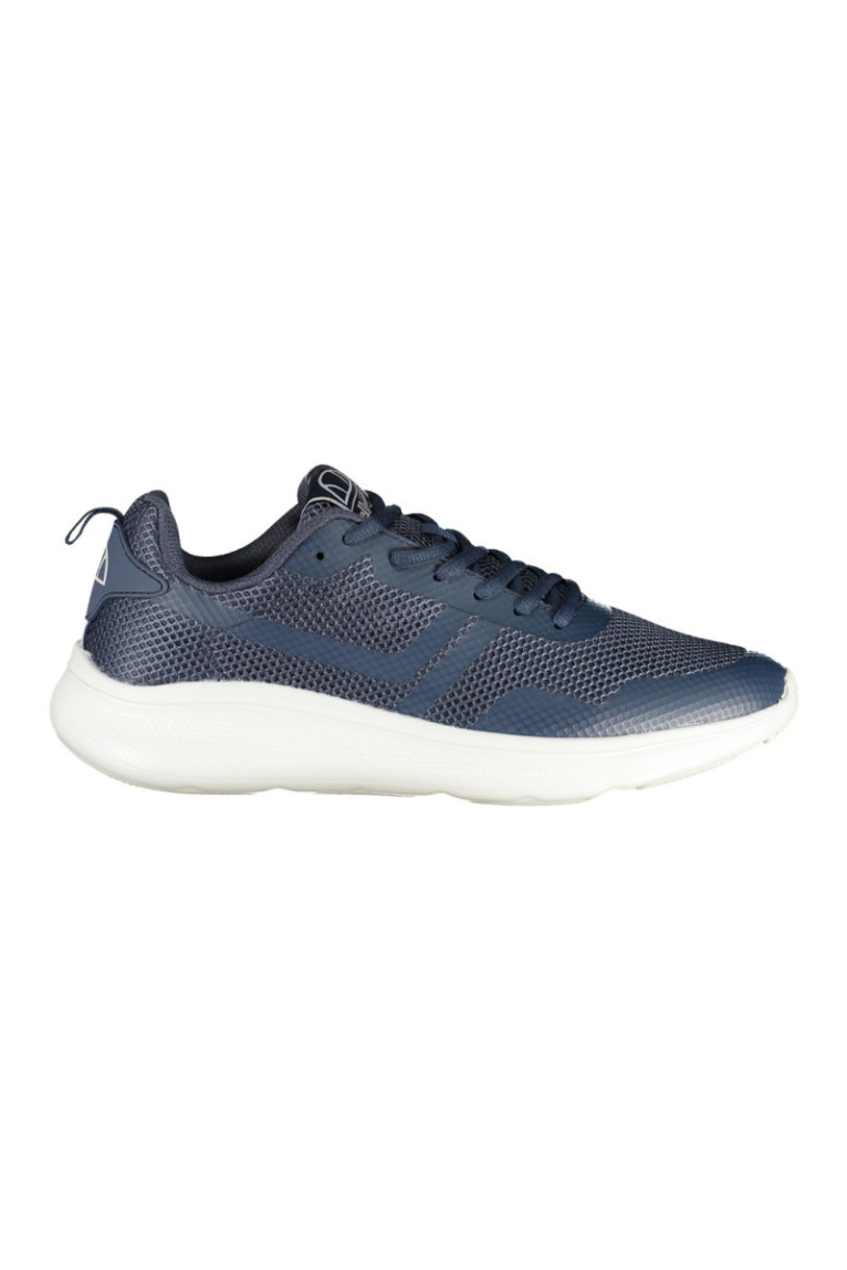 Chaussures de sport KEA Homme Ellesse