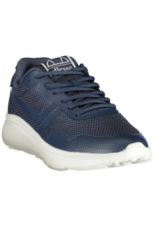Chaussures de sport KEA Homme Ellesse