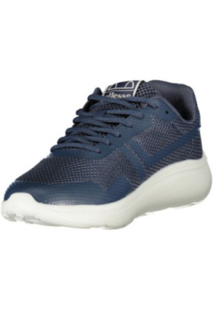 Chaussures de sport KEA Homme Ellesse