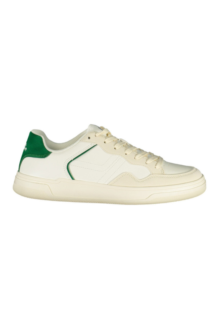 Chaussures de sport Allan Ellesse