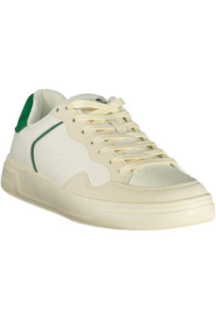 Chaussures de sport Allan Ellesse