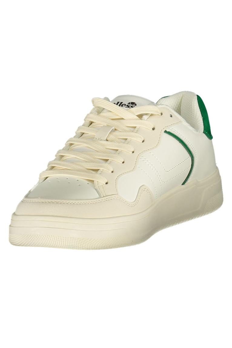 Chaussures de sport Allan Ellesse