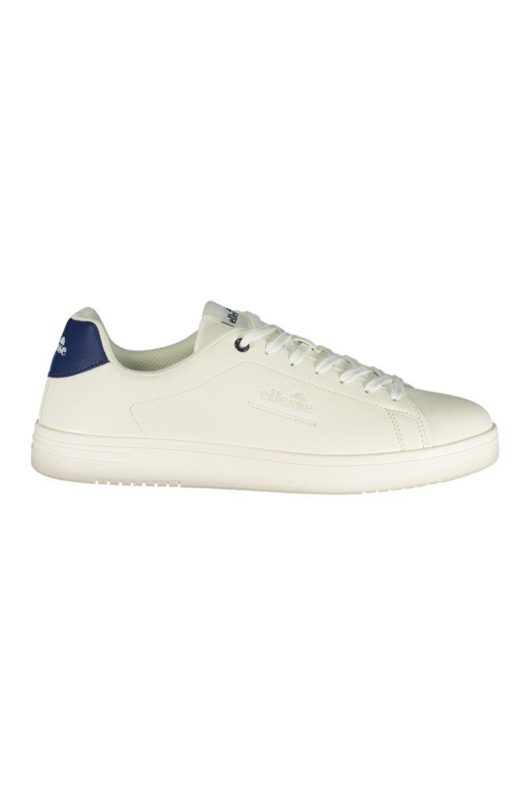 Chaussures de sport Jerry Ellesse