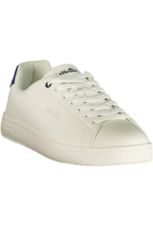 Chaussures de sport Jerry Ellesse