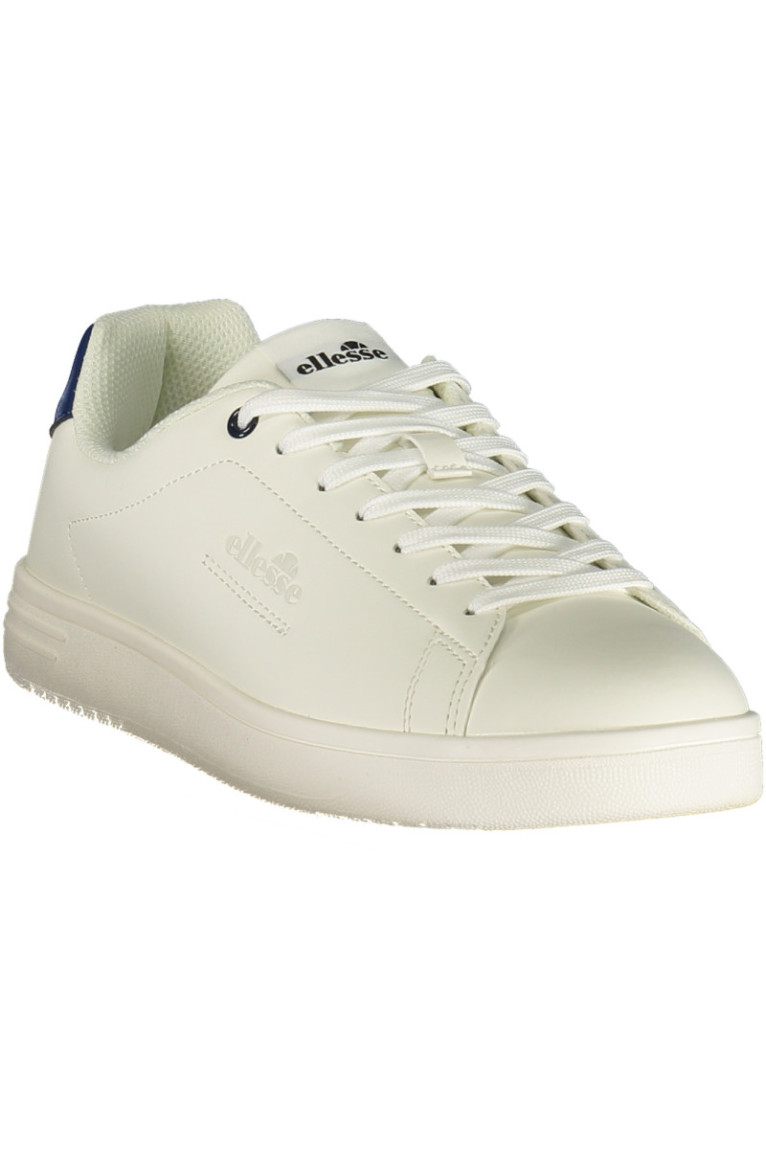 Chaussures de sport Jerry Ellesse