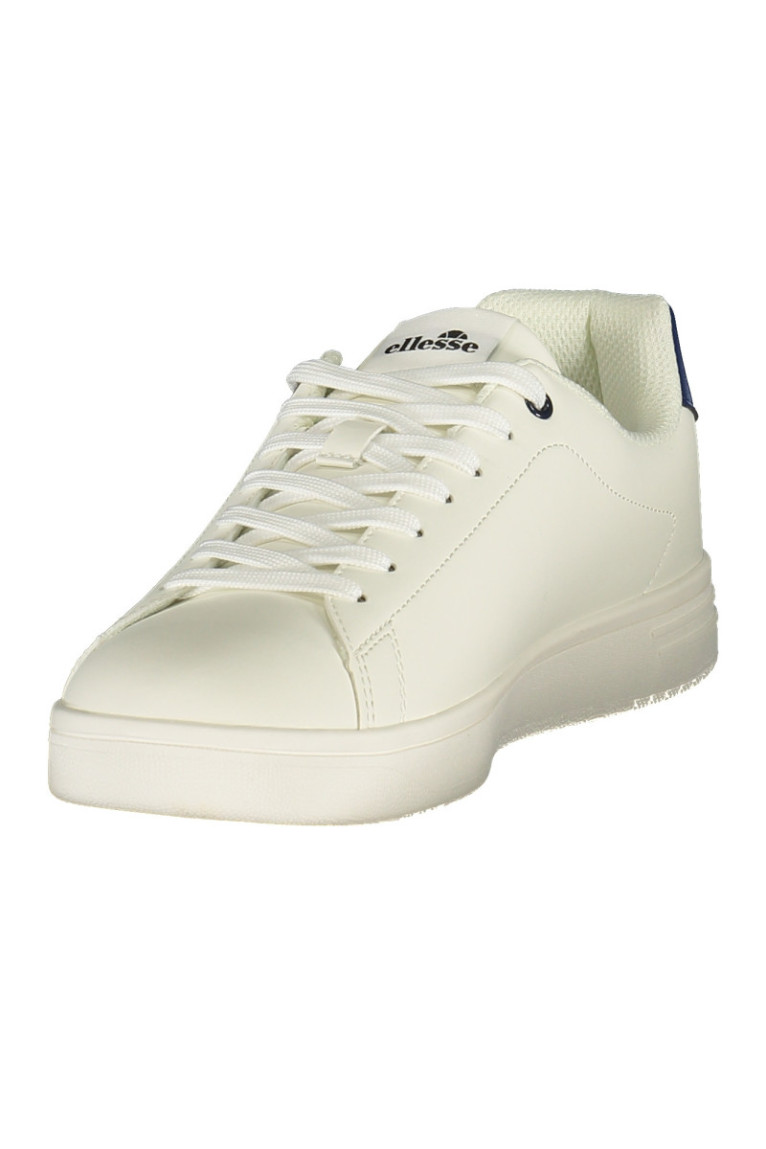 Chaussures de sport Jerry Ellesse
