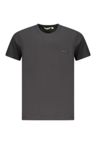 T-shirt MC Ellesse