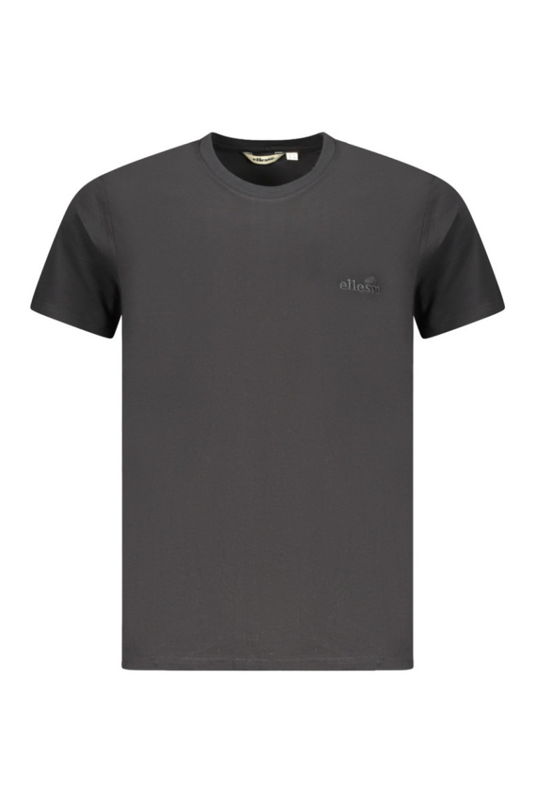 T-shirt MC Ellesse