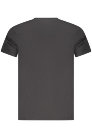 T-shirt MC Ellesse