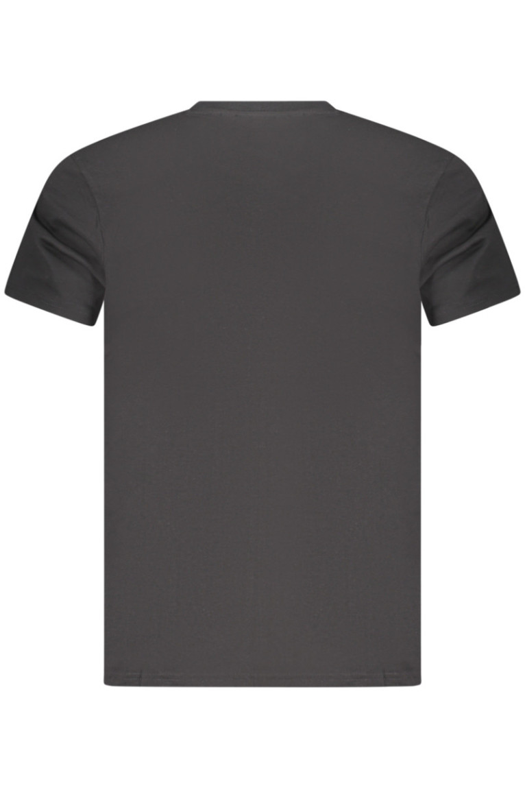 T-shirt MC Ellesse