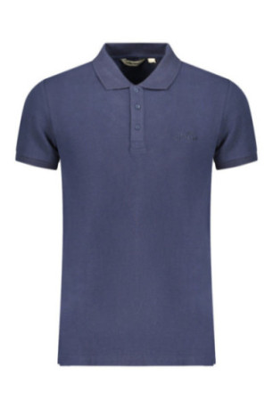 Polo MC Ellesse