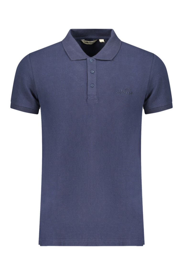 Polo MC Ellesse