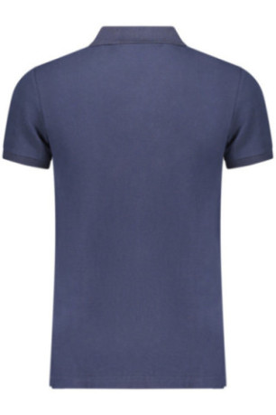 Polo MC Ellesse