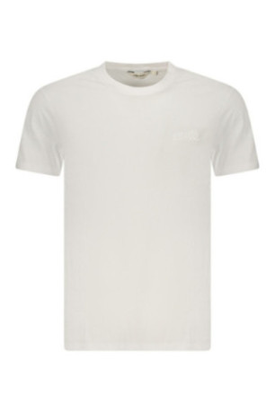 T-shirt MC Ellesse